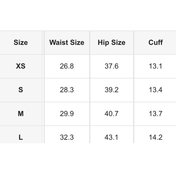 Boho red white split thigh polka dot dress - Picture 7 of 7